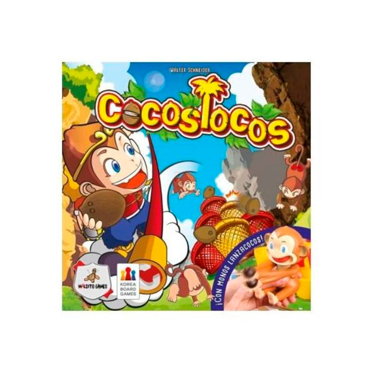 Cocos Locos - adicional_5