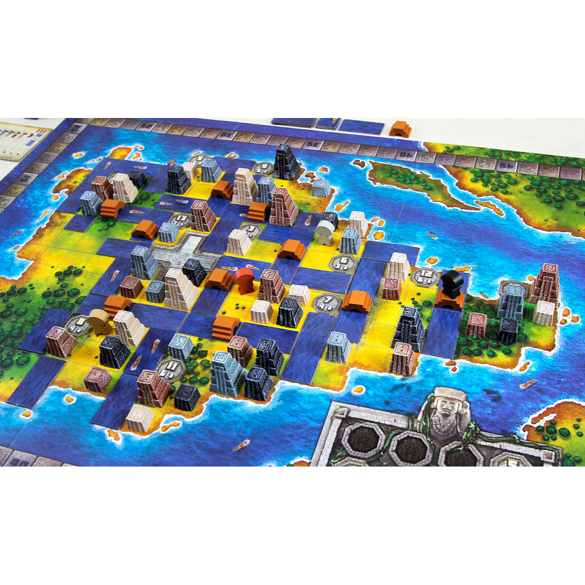 Mexica  - adicional_1