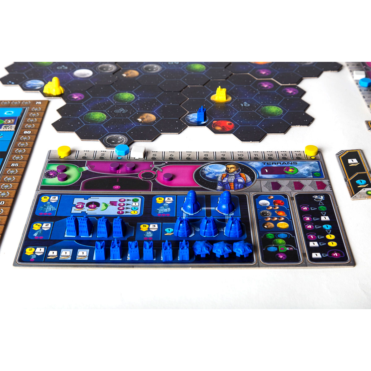 Gaia Project - adicional_1