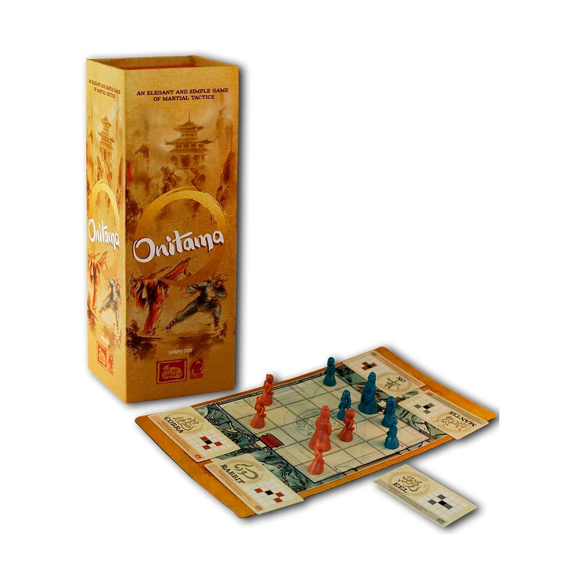 Onitama  - adicional_1