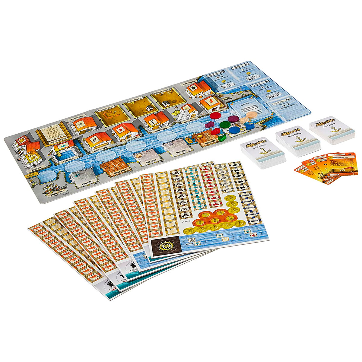 Le Havre - adicional_1