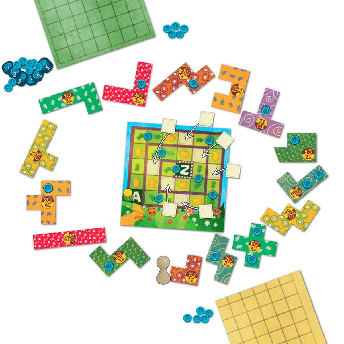 Patchwork: Express  - adicional_1