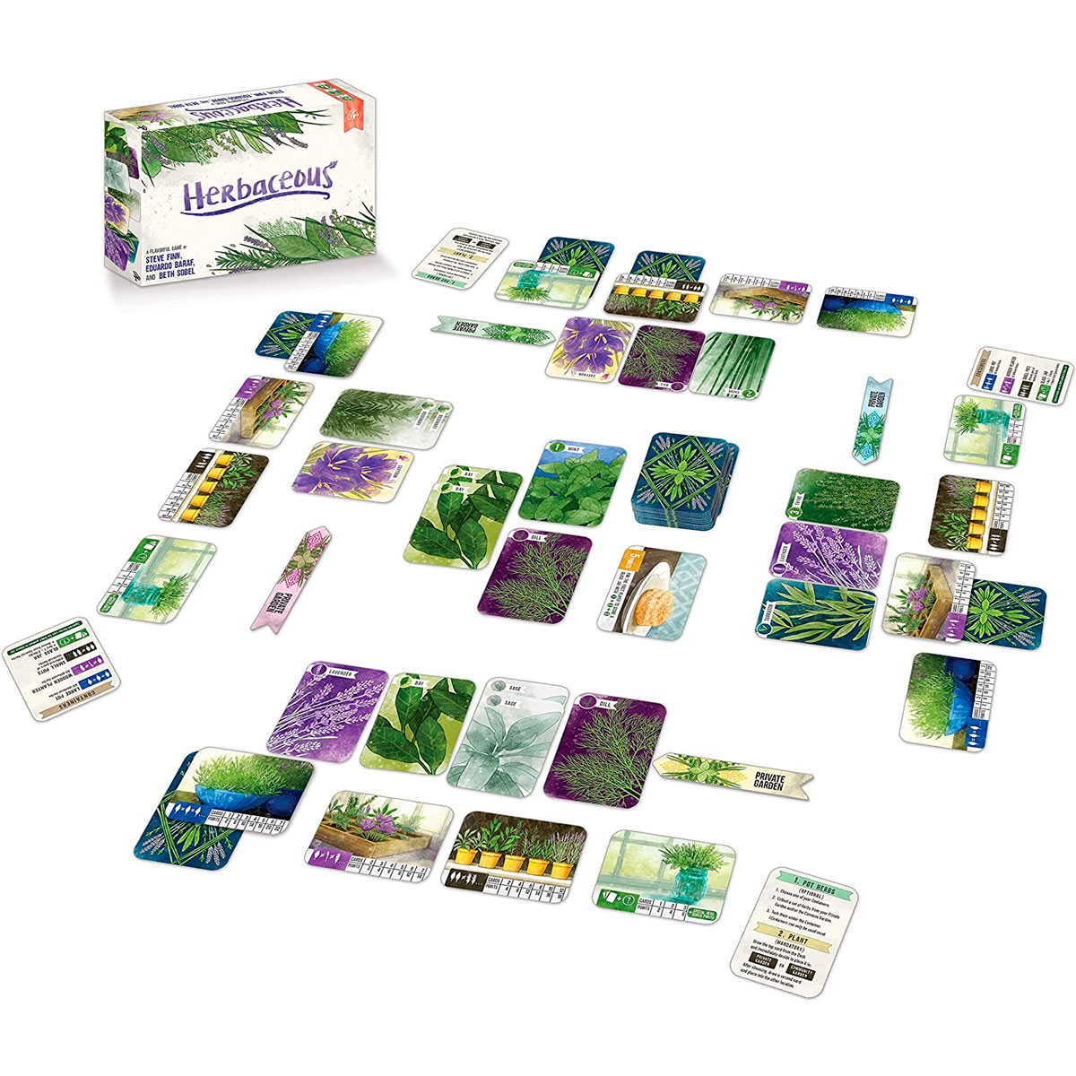 Herbaceas - adicional_2