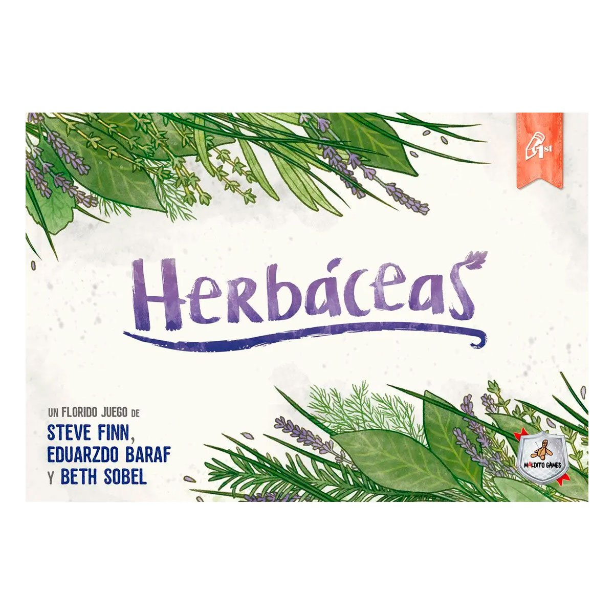 Herbaceas - adicional_5