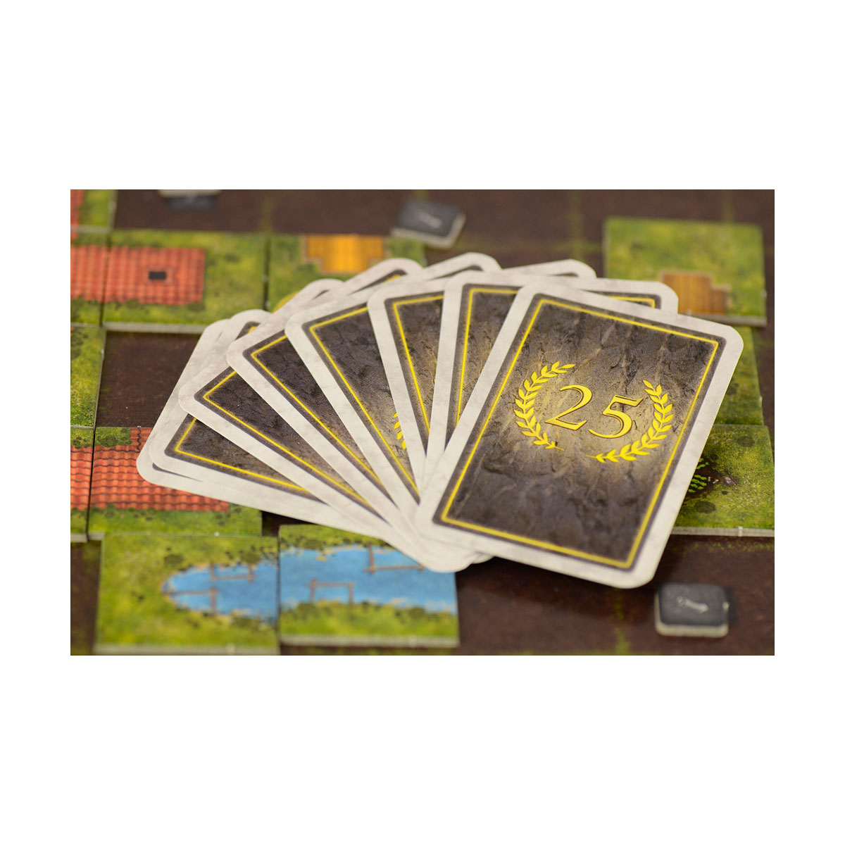 Carpe Diem  - adicional_2