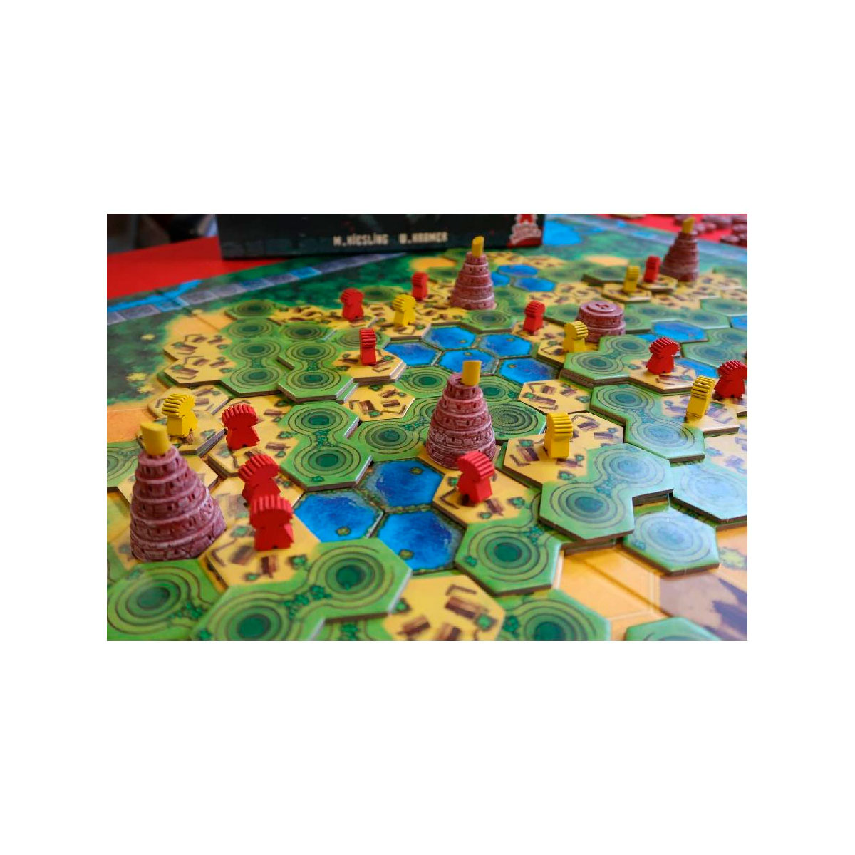 Cuzco  - adicional_2