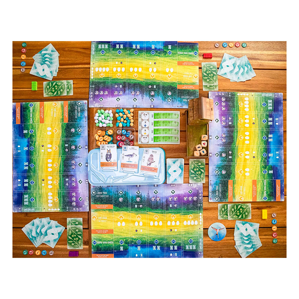 Wingspan - adicional_1