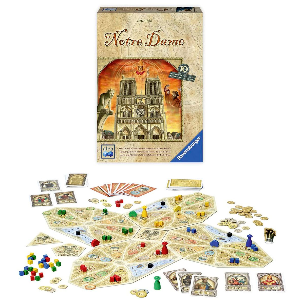 Notre Dame - adicional_1