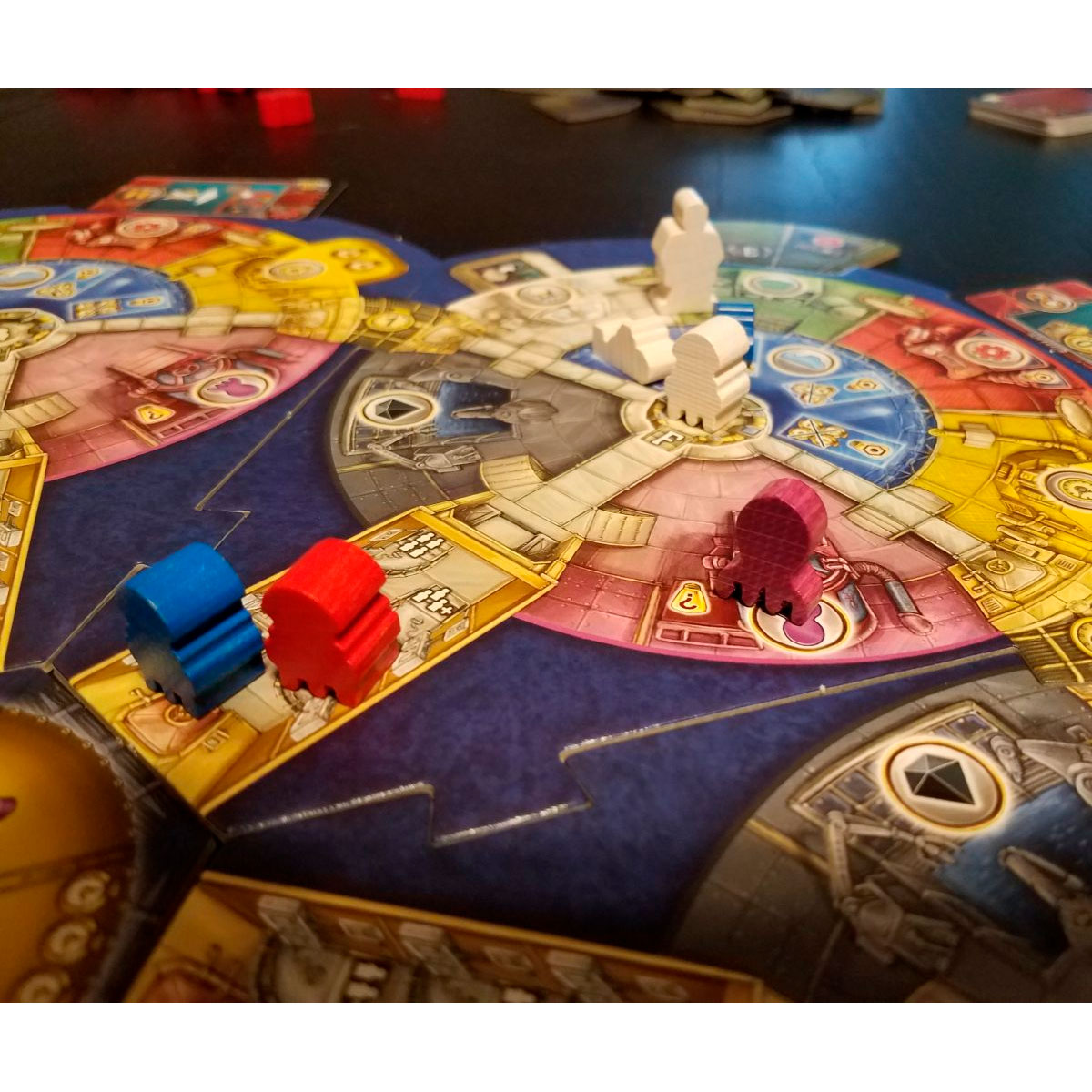 Aquasphere  - adicional_3