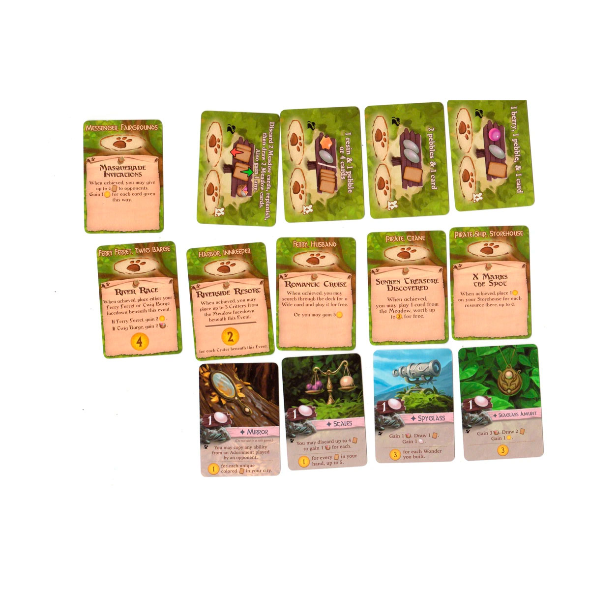 Everdell - Pearlbrook Expansion - adicional_1