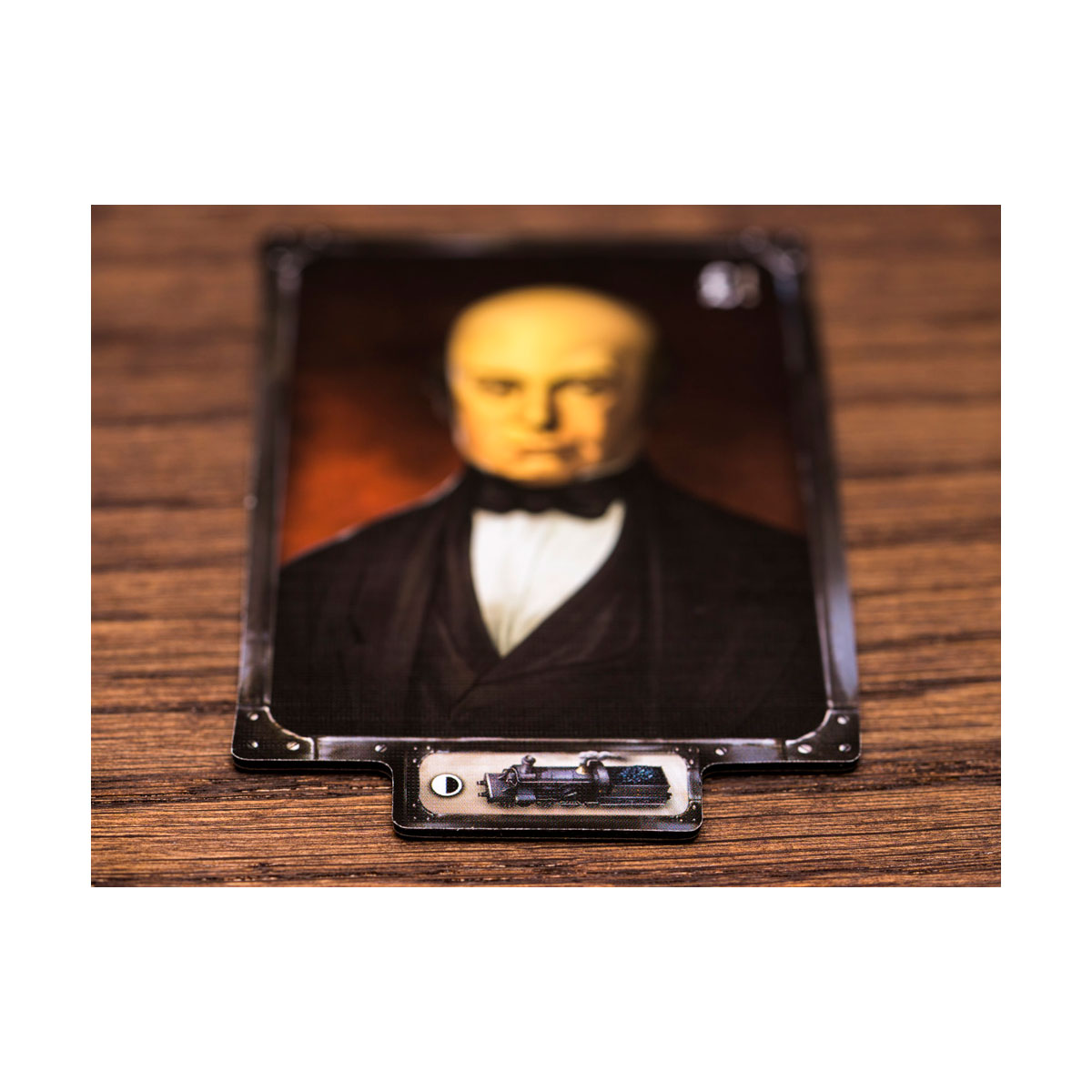 Brass Lancashire - adicional_1