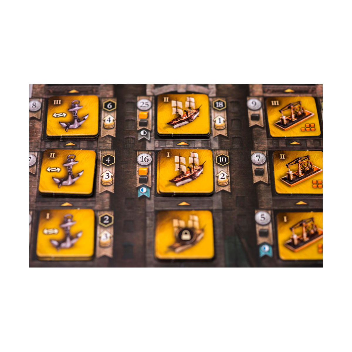 Brass Lancashire - adicional_2