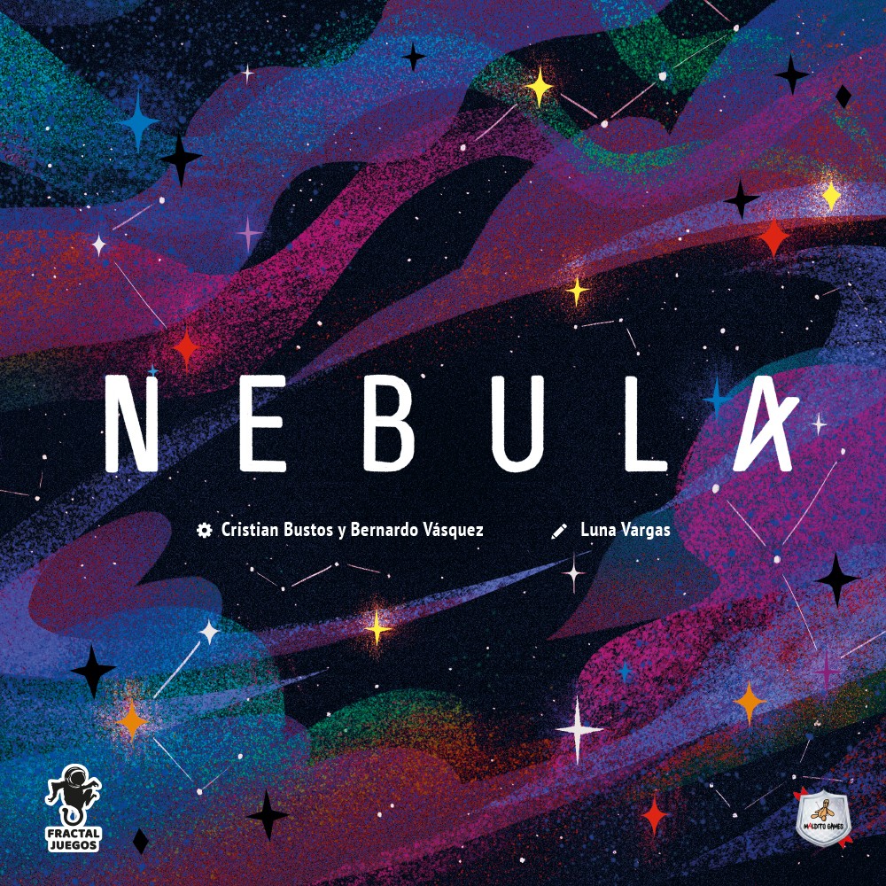 Nebula