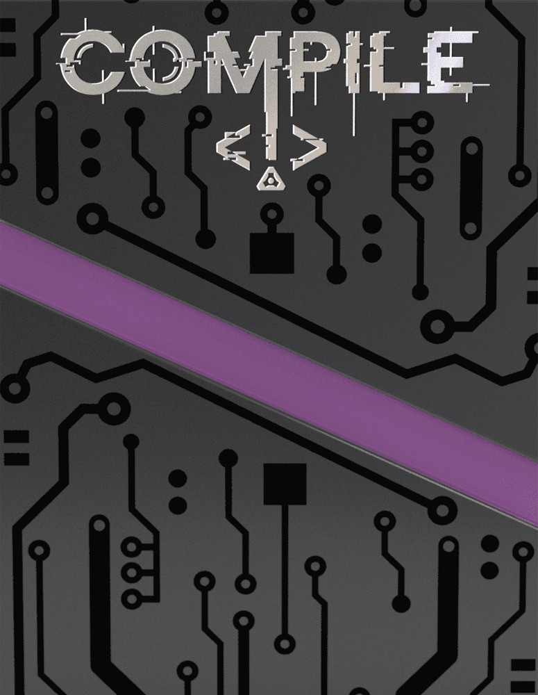 5610