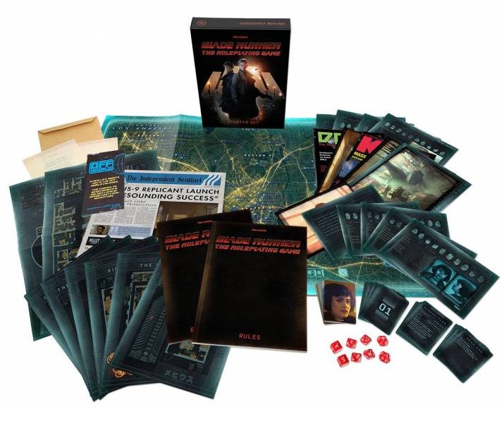 Blade_runner_caja_inicio_1