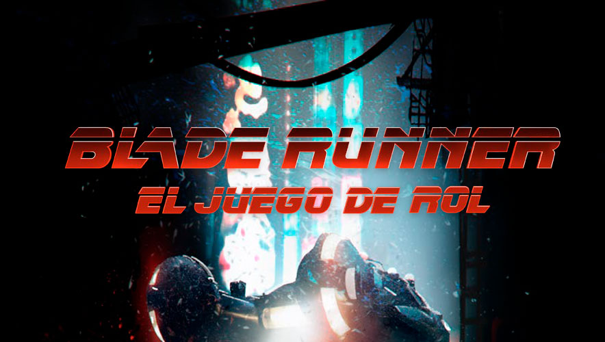 blade-rol-banners-web