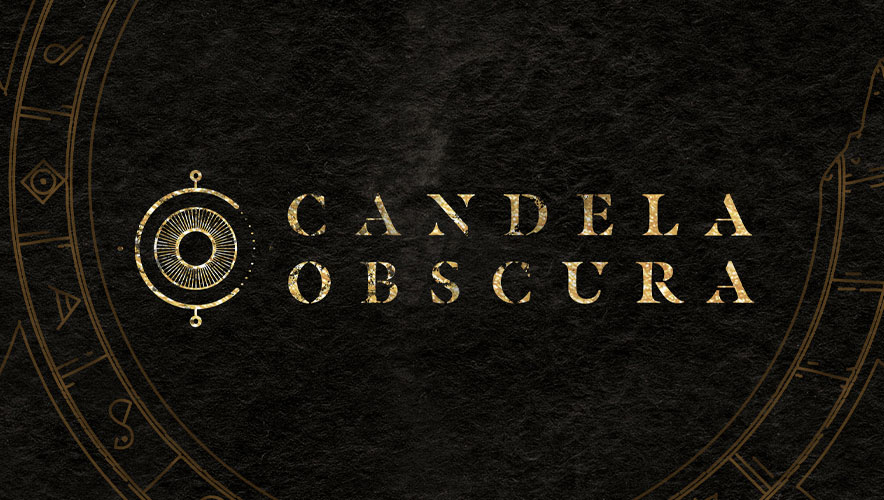 candela-rol-banners-web