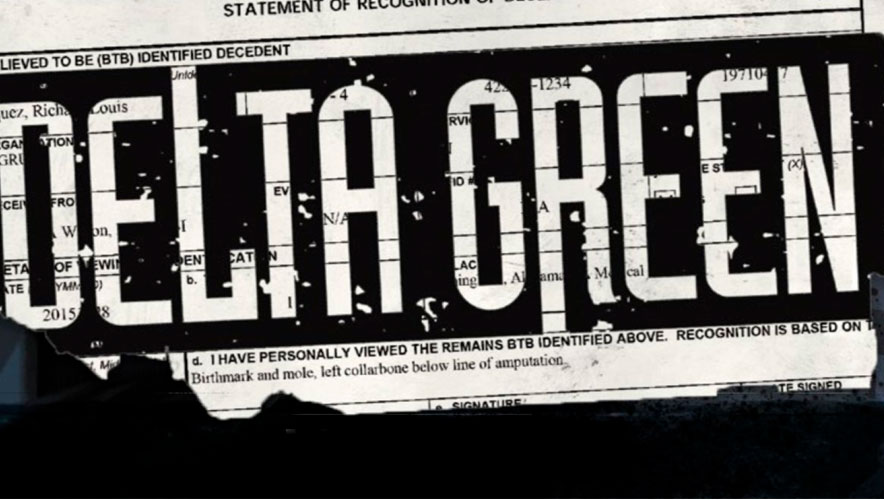 delta-rol-banners-web