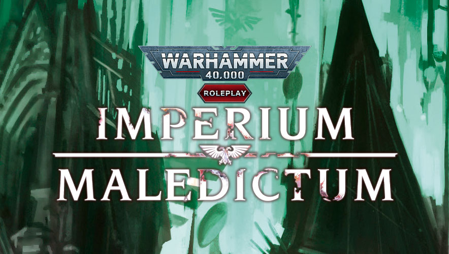 imperium-rol-banners-web
