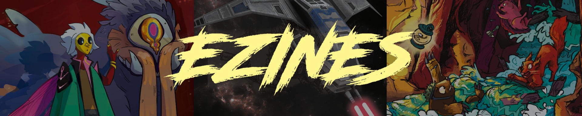 banner-e-zines-v2