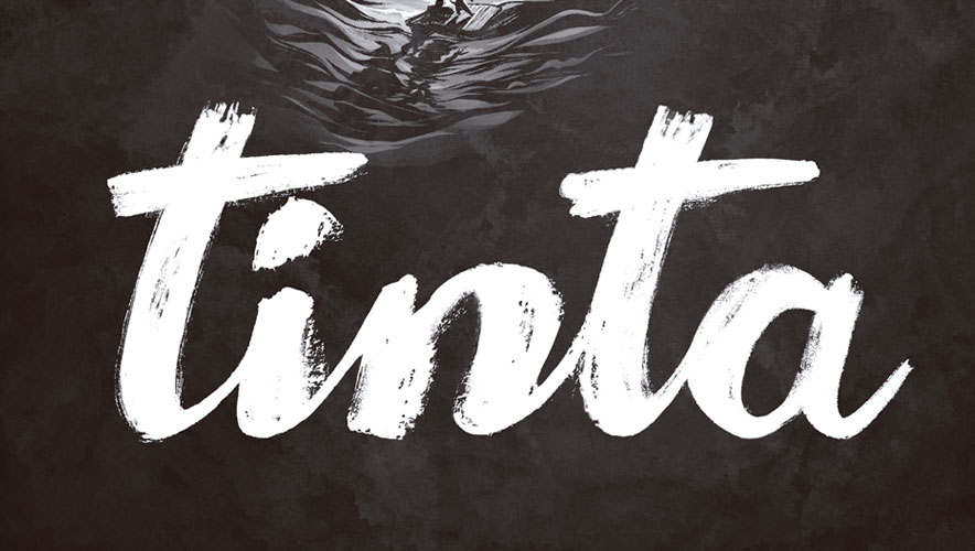 tinta-rol-banners-web