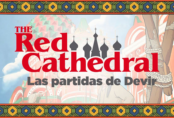 partida-the-red-cathedral