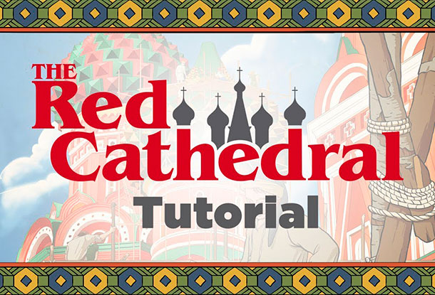 com-es-juga-a-the-red-cathedral