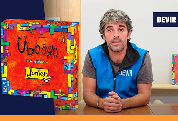 com-es-juga-a-ubongo-junior