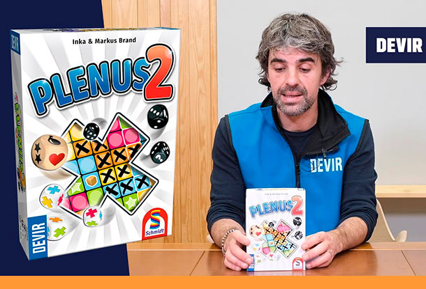 com-es-juga-a-plenus-2