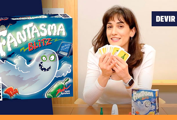 com-es-juga-a-fantasma-blitz