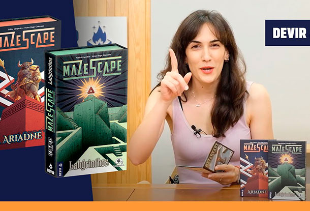 com-es-juga-a-mazescape