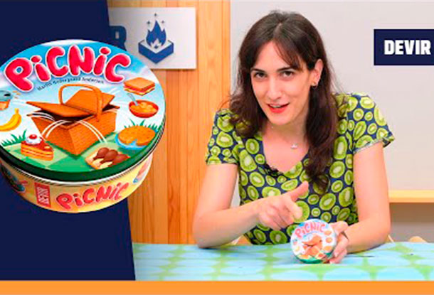 com-es-juga-a-picnic