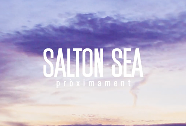 teaser-salton-sea