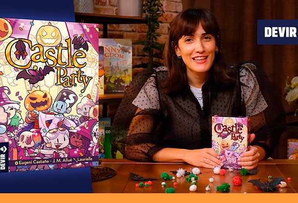 com-es-juga-a-castle-party