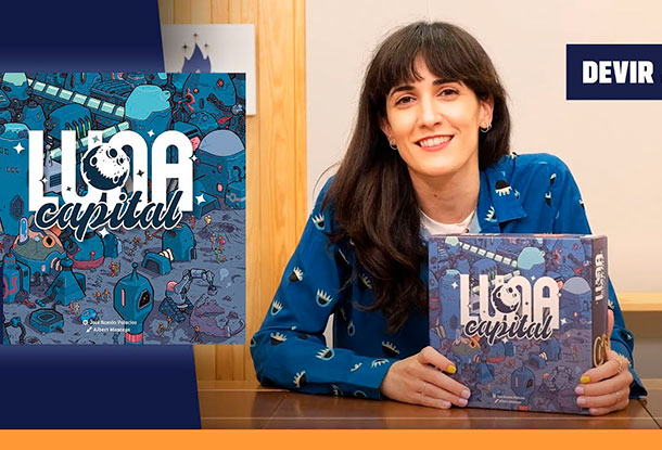 com-es-juga-a-luna-capital
