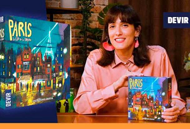 com-es-juga-a-paris