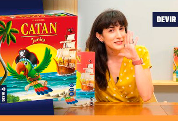 com-es-juga-a-catan-junior