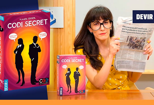com-es-juga-a-codi-secret