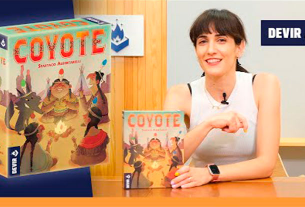 com-es-juga-a-coyote