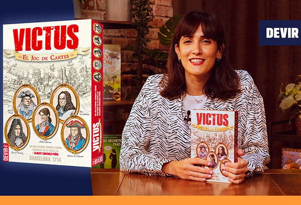 com-es-juga-a-victus