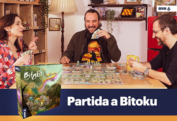 bitoku-las-partidas-de-devir