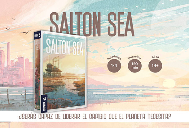trailer-salton-sea
