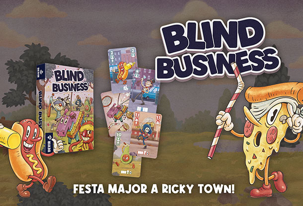 trailer-blind-business