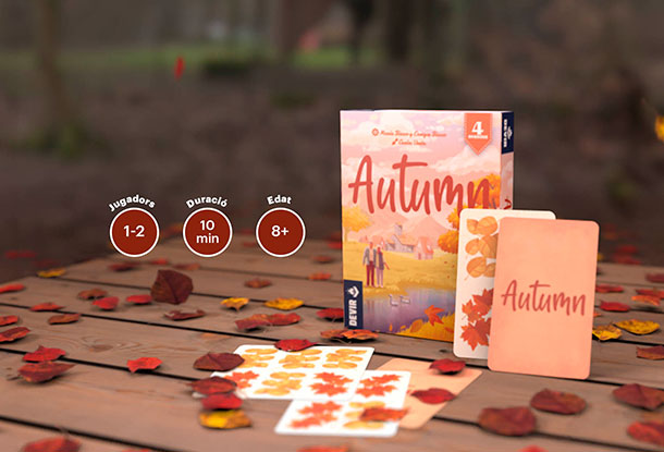 trailer-autumn