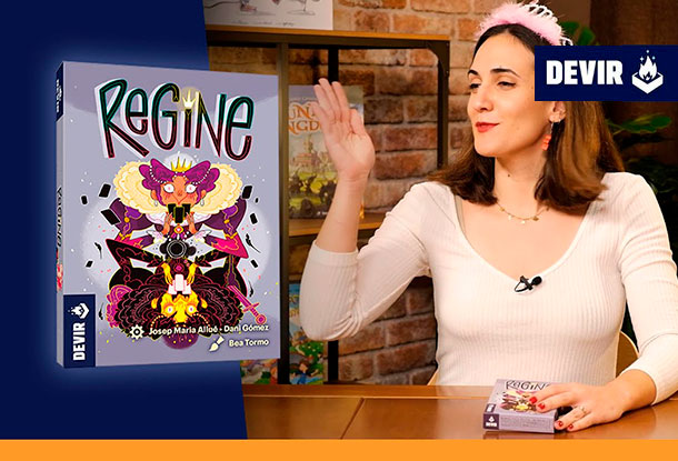 com-es-juga-a-regine