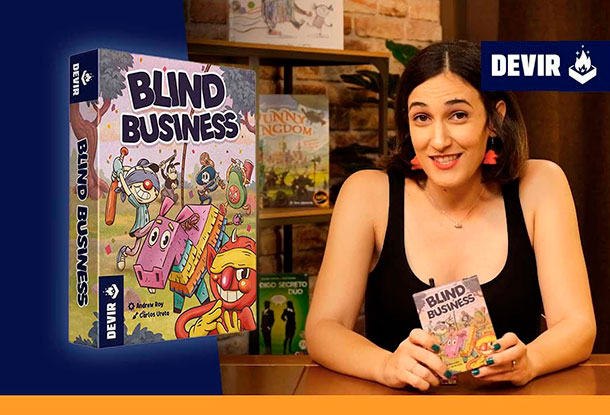 com-es-juga-a-blind-business