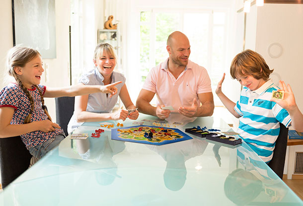 catan