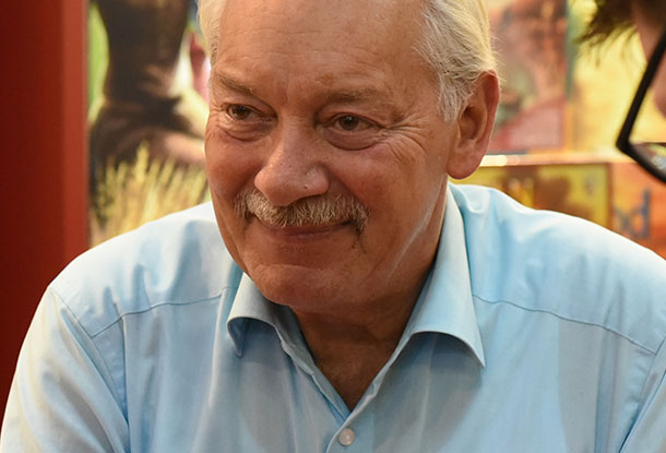 klaus-teuber