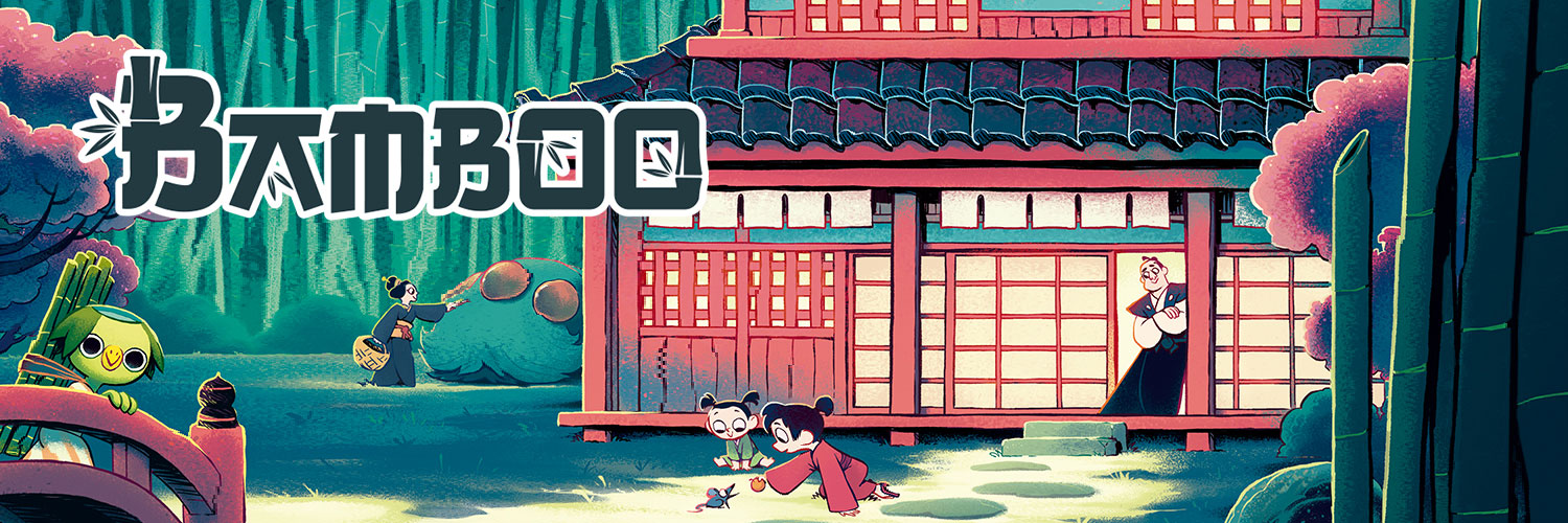 Banner-Bamboo-1500x500-opt_1_